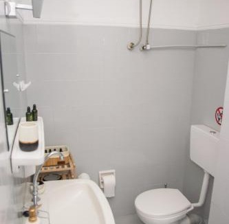 Vrahati Apartment | Lilia-RentalApartments