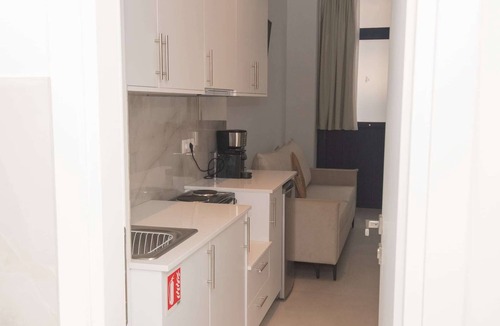 Gythio Apartment | Limani Blue, Escape Gytheio Hideaway by the Sea