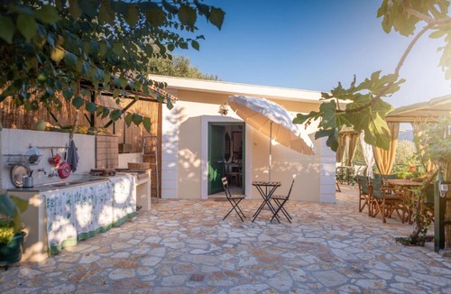 Plataria House | Liodentro - Olea