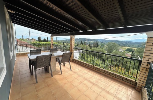 Esperion Apartment | Liotrivi Suites