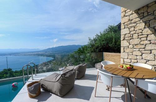 Diasella Villa | Lithos Retreat 1