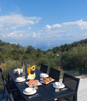 Korakades Apartment | Little Iremia