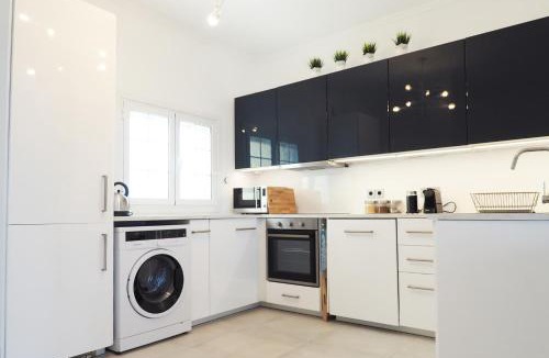 Korakades Apartment | Little Iremia