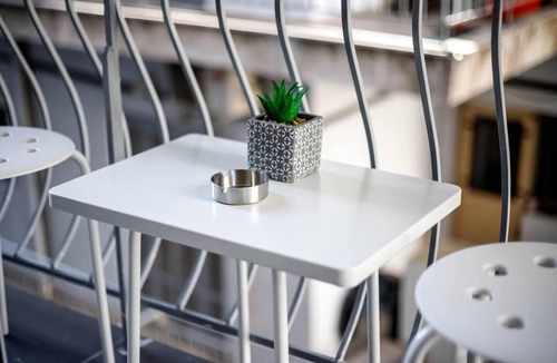 Attiki Apartment | LK apartments B - Athens city