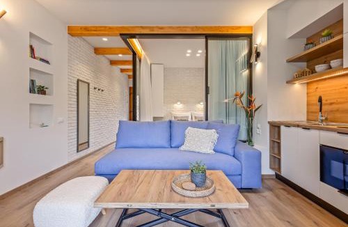 Liapades Apartment | Lola Apartments