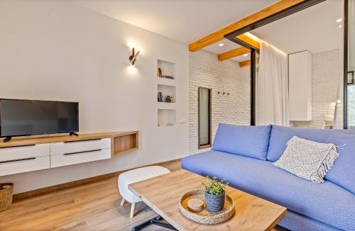 Liapades Apartment | Lola Apartments