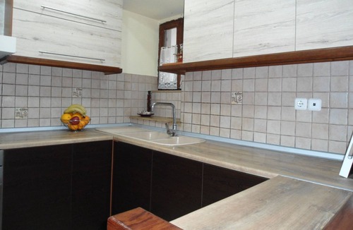 Panormos Villa | Lovely villa with pool and spa near the beach- ΕΣΛ-1468Κ920Α0389001
