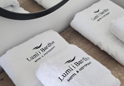 Jala Hotel | Lumi i Bardhe Hotel & Restaurant