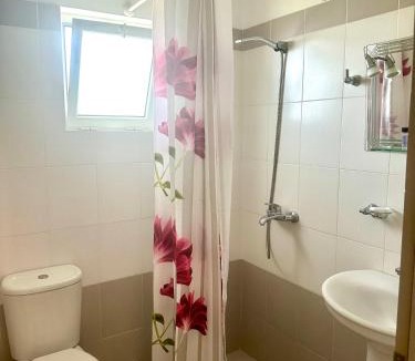 Lukove Apartment | Lumra Rooms