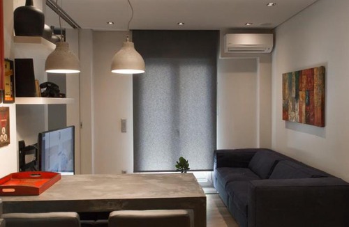 Kinosargous Apartment | Luxury 2 bdrm apartment 10' minutes walk from the Acropolis