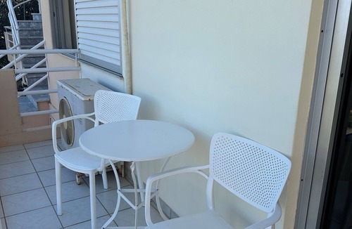Xiropigado Apartment | Luxury beach house perfect for vacations