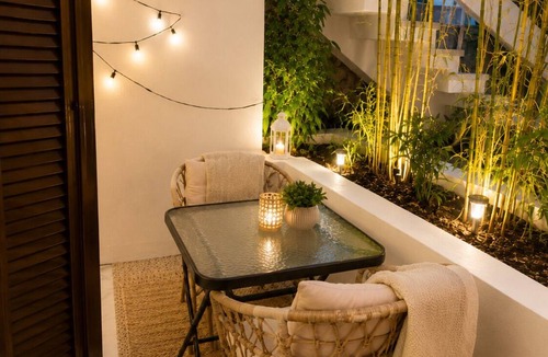 Vouliagmeni Apartment | Luxury Boutique Apartment 5-Minute Walk to the Beach Athens Riviera