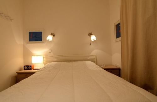 Lerna Villa | Luxury Villa Marilia with unique sea view and pool