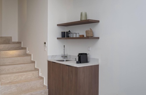Linoperamata Villa | Luxury Villa Verde
