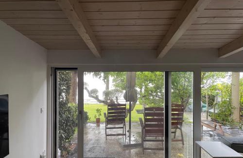 Rio Villa | Luxury villa with view