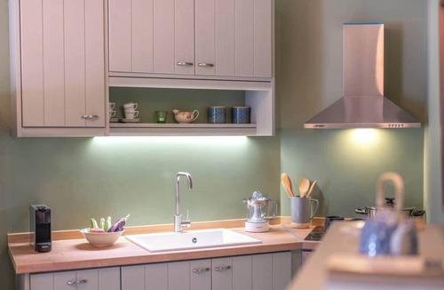 Kiparissia House | Maistro Residence, Kyparissia Old Town Collection