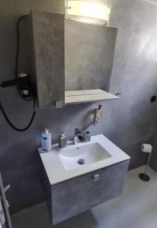 East Mani House | Mani Tu 1-Exclusive Sea View and Tranquility in Mani