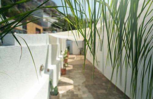 Massouri Apartment | Manifesto Seaview Apartment I