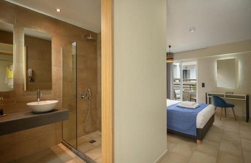 Georgioupolis Hotel | Mare Boutique