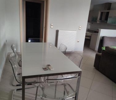 Arta Apartment | Maria's Apartment