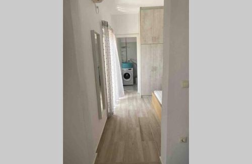 Zalongo Apartment | Maria‘s Apartment