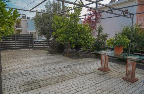 Aria Apartment | MARIALINA NAFPLIO