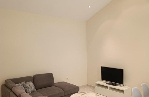 Karpenisi House | Marianna's House