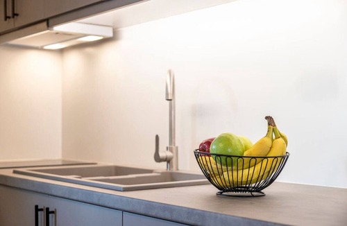 Tingaki House | Maria’s Beach Light Stay - Near the Sea