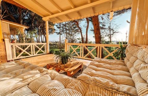 Golem Villa | Marlis' Home