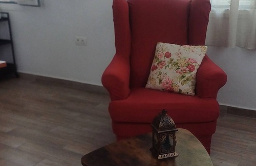 Mazarakata House | Mata's Cottage - 2 bedroom House