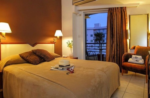 Mati Hotel | Mati Hotel