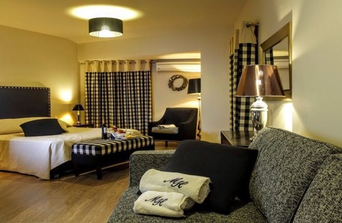 Mati Hotel | Mati Hotel