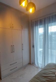Trikala Apartment | Matin's cozy nest