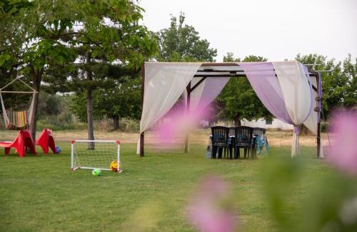 Sikia House | melissi studios