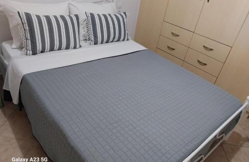 Menidion Apartment | Menidi Apartment 101
