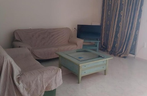 Menidion Apartment | Menidi apartment 202