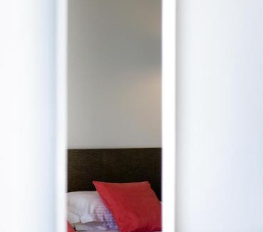 Diasella Hotel | Messinian Icon Hotel & Suites