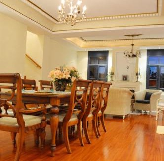 Lesvos Villa | Mikamas Villas