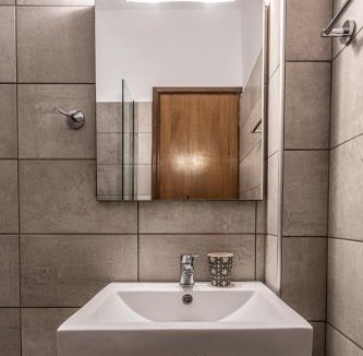 Nei Pori Apartment | Mike's Apartments