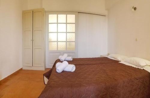Dassia Hotel | MIRABELLO HOTEL APARTMENTS