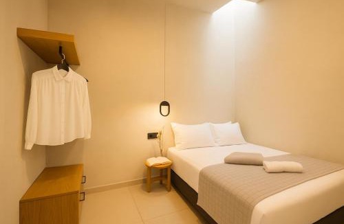 Mirthios Apartment | Mirthea Suites