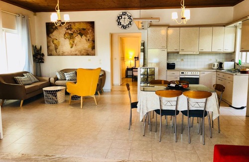 Faliraki House | mit Privatpool für 6 Personen ca. 105 m² in Faliraki, Ägäis (Rhodos) by Interhome