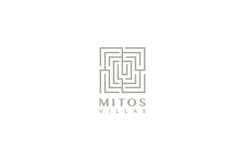 Pyrgos Psilonerou Villa | Mitos Villas