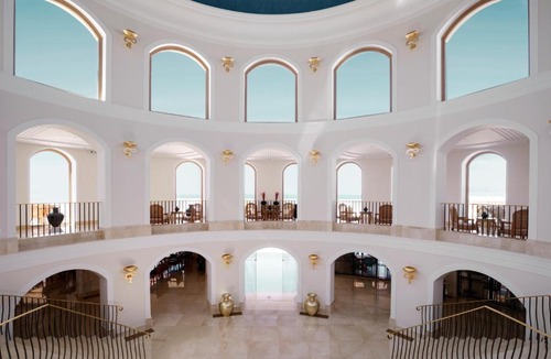 Anissaras Resort | Mitsis Selection Laguna