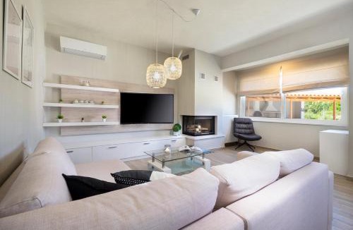 Apokoronas Villa | MM Villa