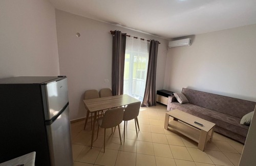 Shengjin Apartment | Modern Beach Apartment in Shengjin Walk to the Beach
