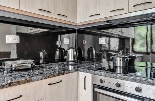 Berat Apartment | Modern & Cozy Apartment – Just 7 Minutes from Berat City Center