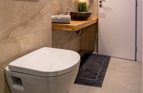Psirri Apartment | Modern Studio near Psirri Square (Triple A) 1