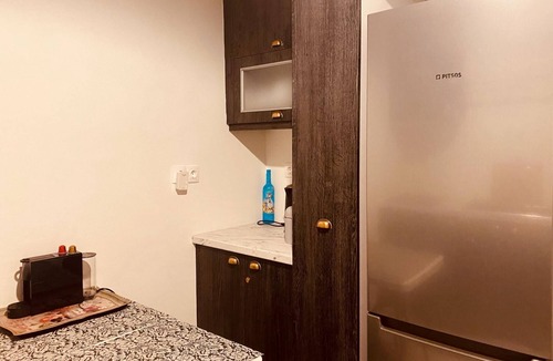 Old Town House | Mouragia House in Kerkira