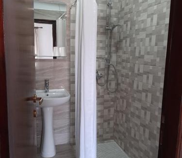Skiathos Town Hotel | Mouria Hotel